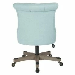 Hannah Tufted Office Chair - OSP Home Furnishings Orchid -Office Chairs Sales Shop unnamed file 7678