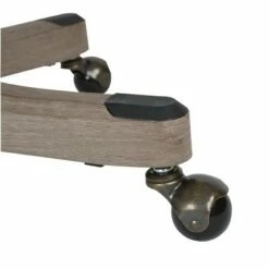 Hannah Tufted Office Chair - OSP Home Furnishings Orchid -Office Chairs Sales Shop unnamed file 7679