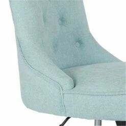 Hannah Tufted Office Chair - OSP Home Furnishings Orchid -Office Chairs Sales Shop unnamed file 7680