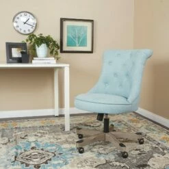 Hannah Tufted Office Chair - OSP Home Furnishings Orchid -Office Chairs Sales Shop unnamed file 7681