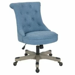 Hannah Tufted Office Chair - OSP Home Furnishings Orchid -Office Chairs Sales Shop unnamed file 7684