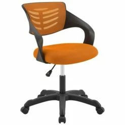 Thrive Mesh Office Chair - Modway Orange 21 Thrive Mesh Office Chair - Modway Orange -Office Chairs Sales Shop unnamed file 7694