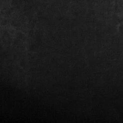 Flash Furniture Mid-Back Wood Conference Office Chair with LeatherSoft Seat 18 Flash Furniture Mid-Back Wood Conference Office Chair with LeatherSoft Seat -Office Chairs Sales Shop unnamed file 7699