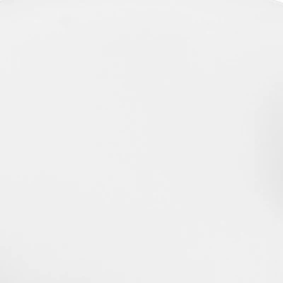 Flash Furniture Mid-Back Wood Conference Office Chair with LeatherSoft Seat 9 Flash Furniture Mid-Back Wood Conference Office Chair with LeatherSoft Seat - Image 8