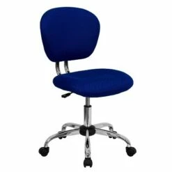 Mid Back Mesh Padded Swivel Task Office Chair - Flash Furniture Burgundy 24 Mid Back Mesh Padded Swivel Task Office Chair - Flash Furniture Burgundy -Office Chairs Sales Shop unnamed file 7745