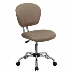Mid Back Mesh Padded Swivel Task Office Chair - Flash Furniture Burgundy 27 Mid Back Mesh Padded Swivel Task Office Chair - Flash Furniture Burgundy -Office Chairs Sales Shop unnamed file 7748