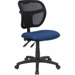 Flash Furniture Mid-Back Mesh Swivel Task Office Chair with Back Height Adjustment 8 Flash Furniture Mid-Back Mesh Swivel Task Office Chair with Back Height Adjustment -Office Chairs Sales Shop unnamed file 7759
