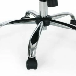 Avens Contemporary Tufted Fabric Swivel Office Lift Chair - Christopher Knight Home Dark Gray/chrome 16 Avens Contemporary Tufted Fabric Swivel Office Lift Chair - Christopher Knight Home Dark Gray/chrome -Office Chairs Sales Shop unnamed file 776