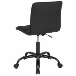 Flash Furniture Sorrento Home and Office Armless Task Office Chair with Tufted Back/Seat 25 Flash Furniture Sorrento Home and Office Armless Task Office Chair with Tufted Back/Seat -Office Chairs Sales Shop unnamed file 7765