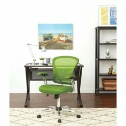 OSP Home Furnishings Juliana Task Chair - Office Star Purple -Office Chairs Sales Shop unnamed file 7800