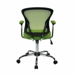 OSP Home Furnishings Juliana Task Chair - Office Star Purple -Office Chairs Sales Shop unnamed file 7801