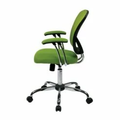 OSP Home Furnishings Juliana Task Chair - Office Star Purple -Office Chairs Sales Shop unnamed file 7802