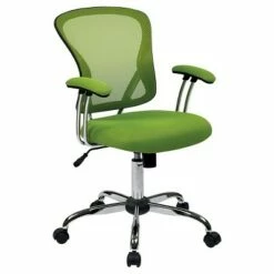 OSP Home Furnishings Juliana Task Chair - Office Star Purple -Office Chairs Sales Shop unnamed file 7804