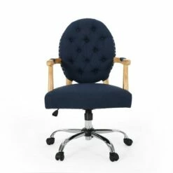 Avens Contemporary Tufted Fabric Swivel Office Lift Chair - Christopher Knight Home Dark Gray/chrome 21 Avens Contemporary Tufted Fabric Swivel Office Lift Chair - Christopher Knight Home Dark Gray/chrome -Office Chairs Sales Shop unnamed file 781