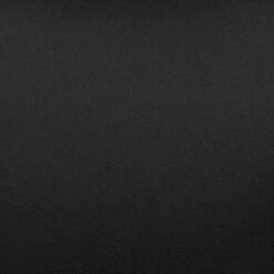 Flash Furniture HERCULES Series 24/7 Intensive Use Big & Tall 400 lb. Rated Executive Swivel Ergonomic Office Chair with Lumbar Knob and Tufted Headrest & Back 21 Flash Furniture HERCULES Series 24/7 Intensive Use Big & Tall 400 lb. Rated Executive Swivel Ergonomic Office Chair with Lumbar Knob and Tufted Headrest & Back -Office Chairs Sales Shop unnamed file 7814