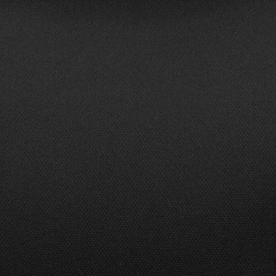 Flash Furniture HERCULES Series 24/7 Intensive Use Big & Tall 400 lb. Rated Executive Swivel Ergonomic Office Chair with Lumbar Knob and Tufted Headrest & Back 11 Flash Furniture HERCULES Series 24/7 Intensive Use Big & Tall 400 lb. Rated Executive Swivel Ergonomic Office Chair with Lumbar Knob and Tufted Headrest & Back - Image 9