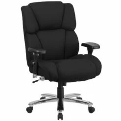 Flash Furniture HERCULES Series 24/7 Intensive Use Big & Tall 400 lb. Rated Executive Swivel Ergonomic Office Chair with Lumbar Knob and Tufted Headrest & Back 22 Flash Furniture HERCULES Series 24/7 Intensive Use Big & Tall 400 lb. Rated Executive Swivel Ergonomic Office Chair with Lumbar Knob and Tufted Headrest & Back -Office Chairs Sales Shop unnamed file 7815