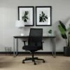 Ignition 2.0 Mesh Back Task Chair - HON Black 1 Ignition 2.0 Mesh Back Task Chair - HON Black -Office Chairs Sales Shop unnamed file 7817