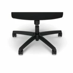 Ignition 2.0 Mesh Back Task Chair - HON Black -Office Chairs Sales Shop unnamed file 7819