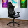Ts-5100 Ergonomic High Back Racer Style Video Gaming Chair - Black - Techni Sport 1 Ts-5100 Ergonomic High Back Racer Style Video Gaming Chair - Black - Techni Sport -Office Chairs Sales Shop unnamed file 782
