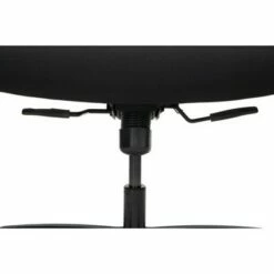 Ignition 2.0 Mesh Back Task Chair - HON Black -Office Chairs Sales Shop unnamed file 7820