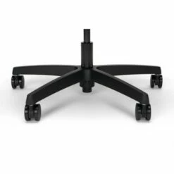 Ignition 2.0 Mesh Back Task Chair - HON Black -Office Chairs Sales Shop unnamed file 7821