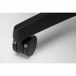 Ignition 2.0 Mesh Back Task Chair - HON Black -Office Chairs Sales Shop unnamed file 7822