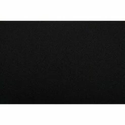 Ignition 2.0 Mesh Back Task Chair - HON Black -Office Chairs Sales Shop unnamed file 7823