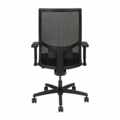 Ignition 2.0 Mesh Back Task Chair - HON Black -Office Chairs Sales Shop unnamed file 7825