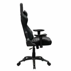 Ts-5100 Ergonomic High Back Racer Style Video Gaming Chair - Black - Techni Sport 16 Ts-5100 Ergonomic High Back Racer Style Video Gaming Chair - Black - Techni Sport -Office Chairs Sales Shop unnamed file 784