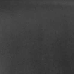 Flash Furniture HERCULES Series 24/7 Intensive Use Big & Tall 400 lb. Rated High Back Executive Swivel Ergonomic Office Chair with Lumbar Knob and Large Triangular Shaped Headrest -Office Chairs Sales Shop unnamed file 7844