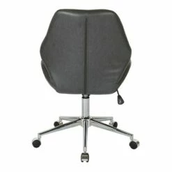 Chatsworth Office Chair - OSP Home Furnishings White -Office Chairs Sales Shop unnamed file 7853