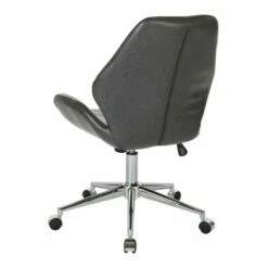 Chatsworth Office Chair - OSP Home Furnishings White -Office Chairs Sales Shop unnamed file 7857
