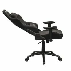 Ts-5100 Ergonomic High Back Racer Style Video Gaming Chair - Black - Techni Sport 18 Ts-5100 Ergonomic High Back Racer Style Video Gaming Chair - Black - Techni Sport -Office Chairs Sales Shop unnamed file 786