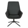 Tubby Chair with Black Base Faux Leather - OSP Home Furnishings 2 Tubby Chair with Black Base Faux Leather - OSP Home Furnishings -Office Chairs Sales Shop unnamed file 7861
