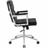 Portray Highback Upholstered Vinyl Office Chair - Modway 1 Portray Highback Upholstered Vinyl Office Chair - Modway -Office Chairs Sales Shop unnamed file 7868