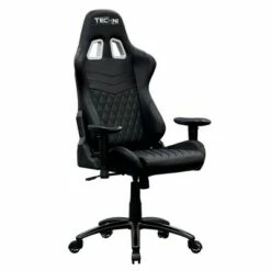 Ts-5100 Ergonomic High Back Racer Style Video Gaming Chair - Black - Techni Sport 19 Ts-5100 Ergonomic High Back Racer Style Video Gaming Chair - Black - Techni Sport -Office Chairs Sales Shop unnamed file 787