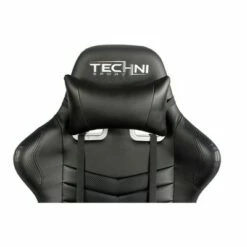 Ts-5100 Ergonomic High Back Racer Style Video Gaming Chair - Black - Techni Sport 22 Ts-5100 Ergonomic High Back Racer Style Video Gaming Chair - Black - Techni Sport -Office Chairs Sales Shop unnamed file 790