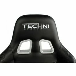 Ts-5100 Ergonomic High Back Racer Style Video Gaming Chair - Black - Techni Sport 23 Ts-5100 Ergonomic High Back Racer Style Video Gaming Chair - Black - Techni Sport -Office Chairs Sales Shop unnamed file 791