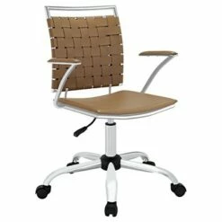 Fuse Office Chair - Modway Basic Tan 12 Fuse Office Chair - Modway Basic Tan -Office Chairs Sales Shop unnamed file 7910