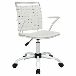 Fuse Office Chair - Modway Basic Tan 13 Fuse Office Chair - Modway Basic Tan -Office Chairs Sales Shop unnamed file 7911