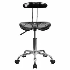 Tractor Chair - Belnick Black -Office Chairs Sales Shop unnamed file 7928