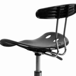 Tractor Chair - Belnick Black -Office Chairs Sales Shop unnamed file 7931