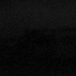 Tractor Chair - Belnick Black -Office Chairs Sales Shop unnamed file 7933