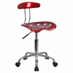 Tractor Chair - Belnick Black -Office Chairs Sales Shop unnamed file 7936