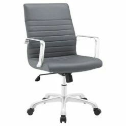 Finesse Highback Office Chair - Modway Almond Tan 23 Finesse Highback Office Chair - Modway Almond Tan -Office Chairs Sales Shop unnamed file 7965