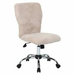Microfiber Task Chair with Tufting - Boss Office Products White -Office Chairs Sales Shop unnamed file 800