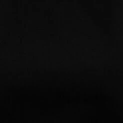 Emma and Oliver High Back Black Fabric Executive Ergonomic Office Chair with Adjustable Arms -Office Chairs Sales Shop unnamed file 8023