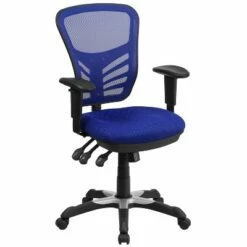 Mid Back Mesh Multifunction Executive Swivel Ergonomic Office Chair - Riverstone Furniture White 23 Mid Back Mesh Multifunction Executive Swivel Ergonomic Office Chair - Riverstone Furniture White -Office Chairs Sales Shop unnamed file 8057