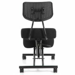 Marisnick Ergonomic Kneeling Chair - miBasics Gray -Office Chairs Sales Shop unnamed file 806